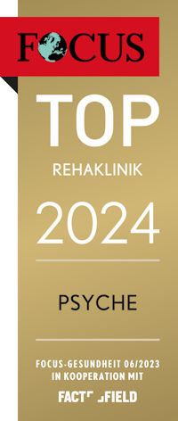 TOP Rehaklinik 2024 TOP Rehaklinik 2024