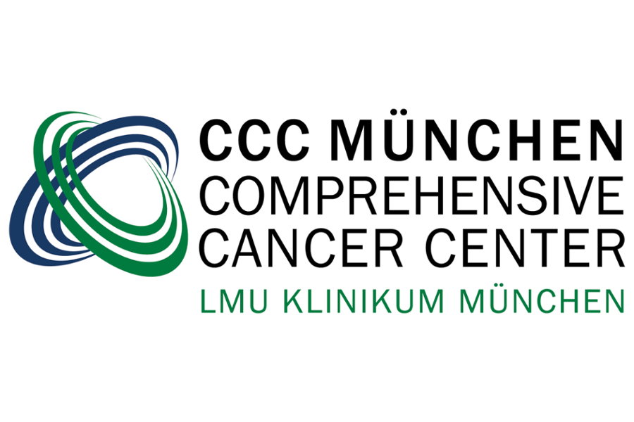 Logo Comprehensive Cancer Center Logo Comprehensive Cancer Center