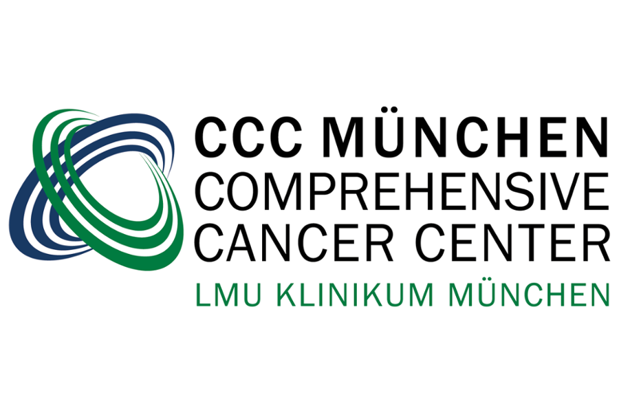 Logo Comprehensive Cancer Center