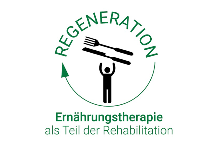 Logo Regenaration Logo Regenaration